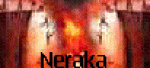 Neraka1 1